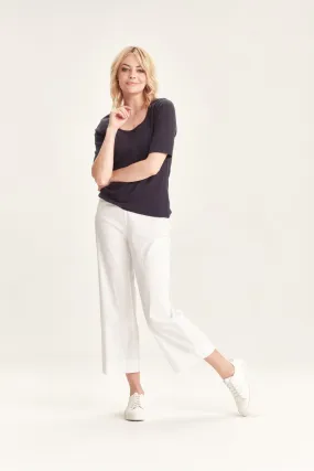 Acrobat Kennedy Pant | White