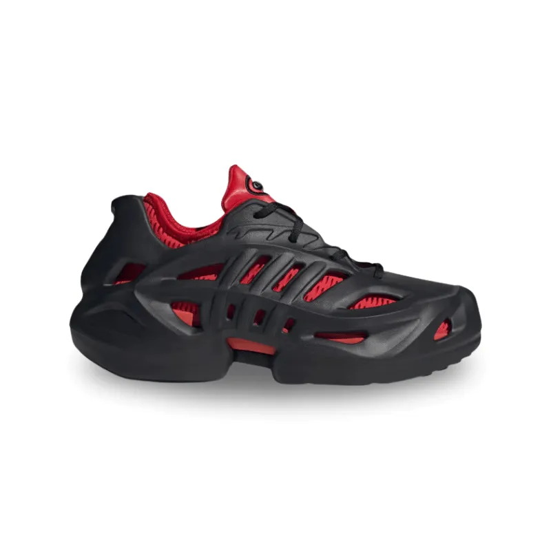 adidas ADIFOM CLIMACOOL SHOES - Men's