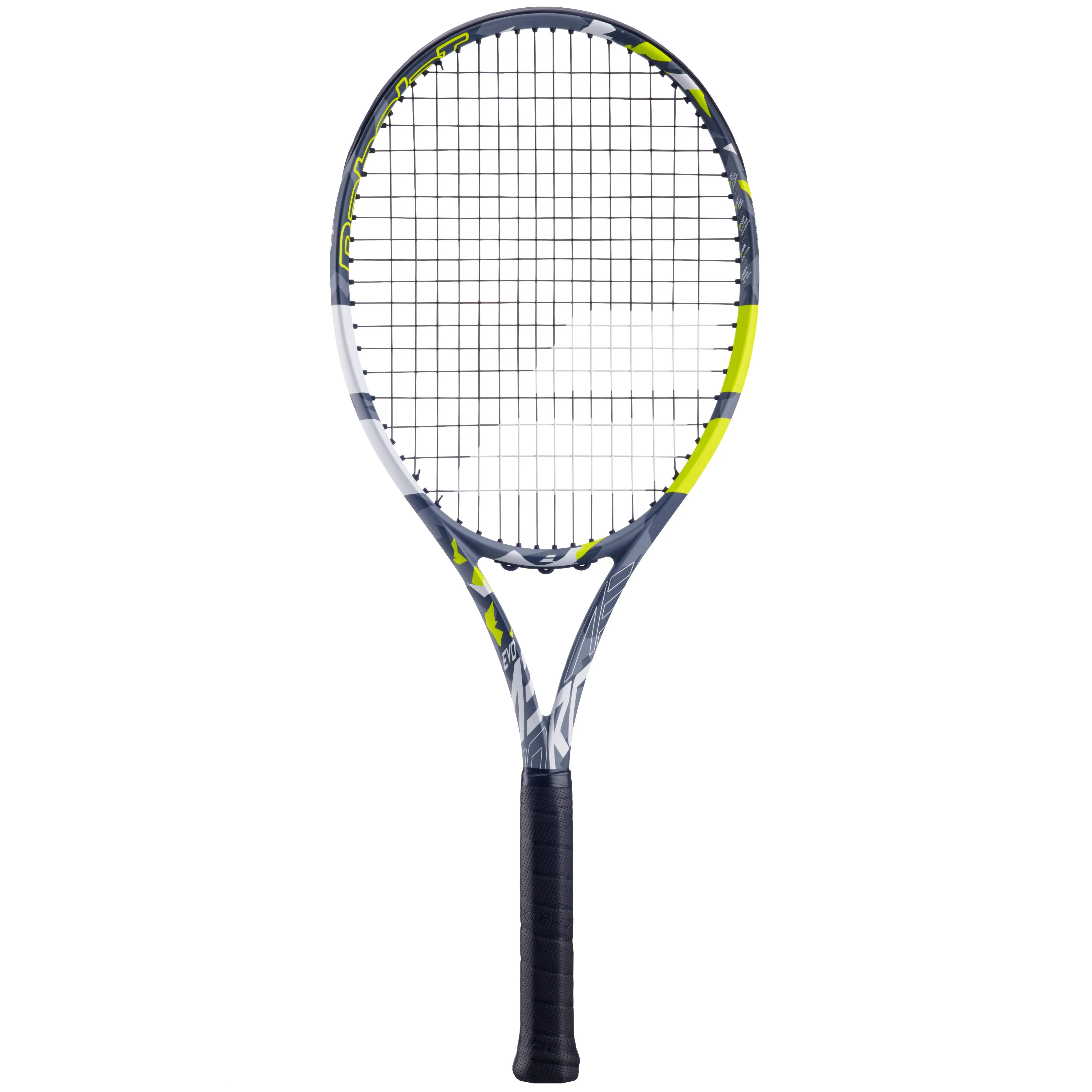 Babolat EVO Aero