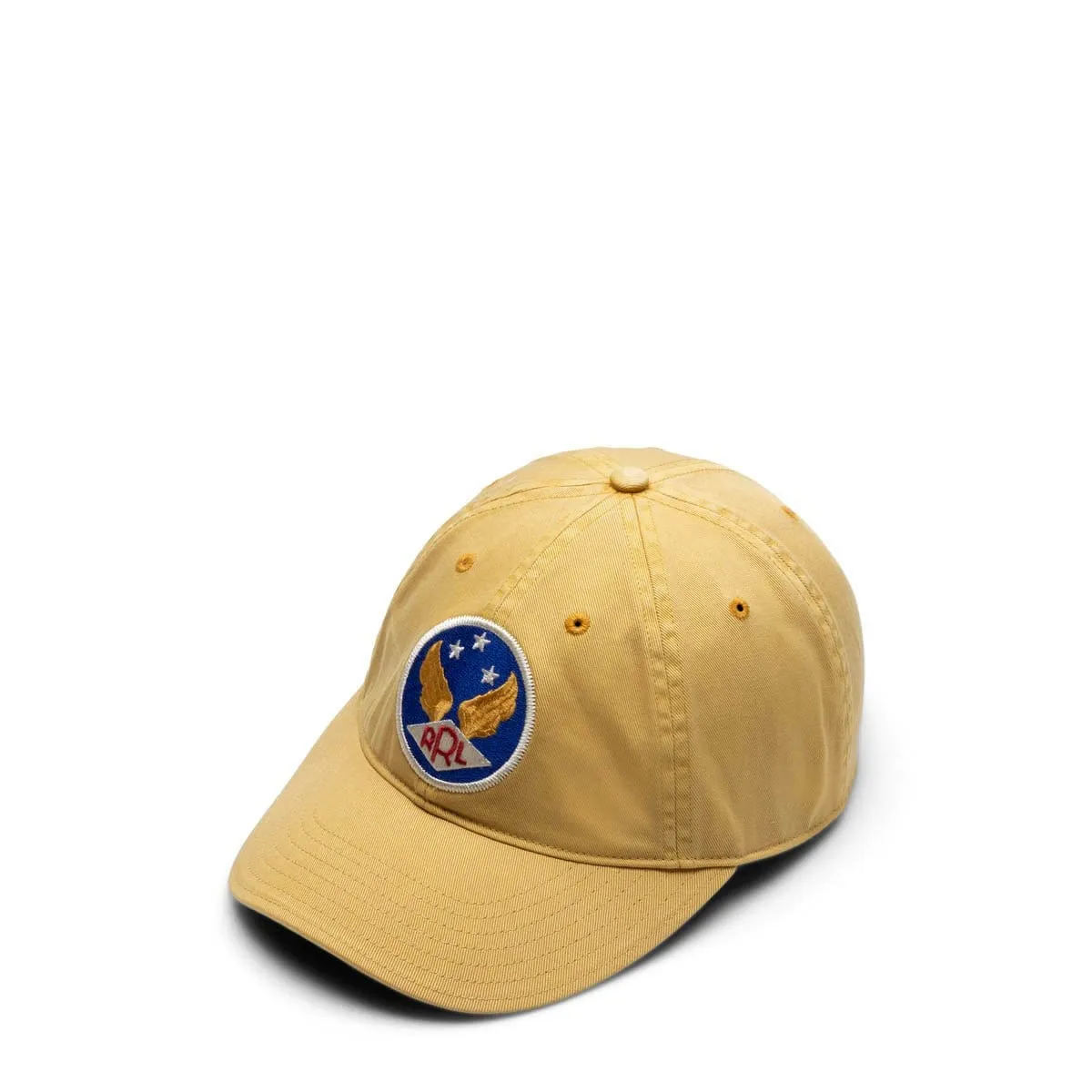 BALL CAP