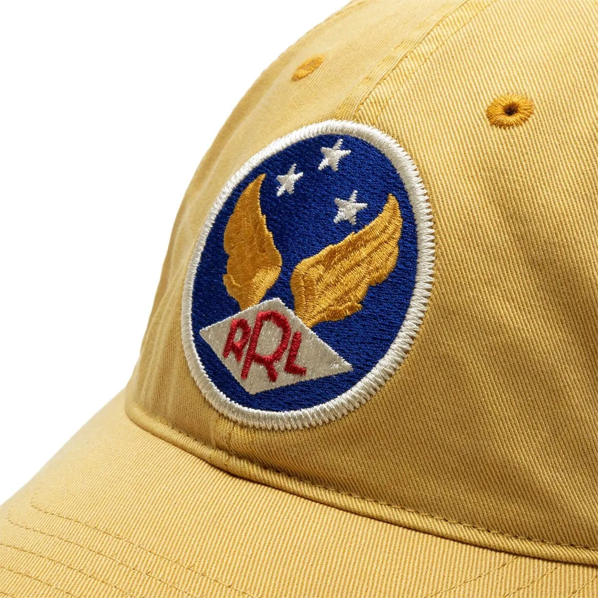 BALL CAP