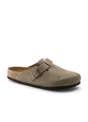 Birkenstock Boston Bs 0560771