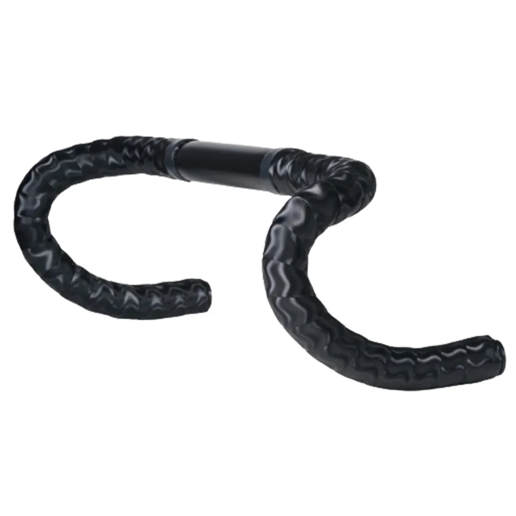 BTP High Performance Wave Bartape - Black