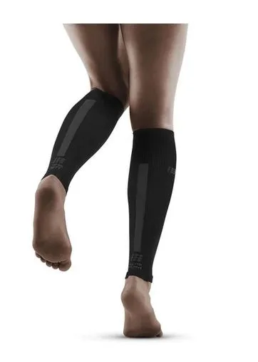 CEP Compression Calf Sleeves