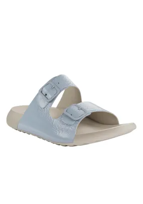 Cozmo Sandal