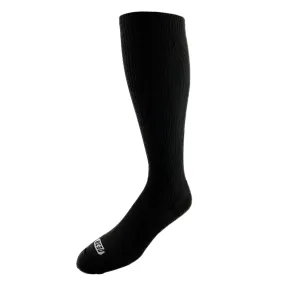 EC3D UNIVERSAL COMPRESSION SOCKS