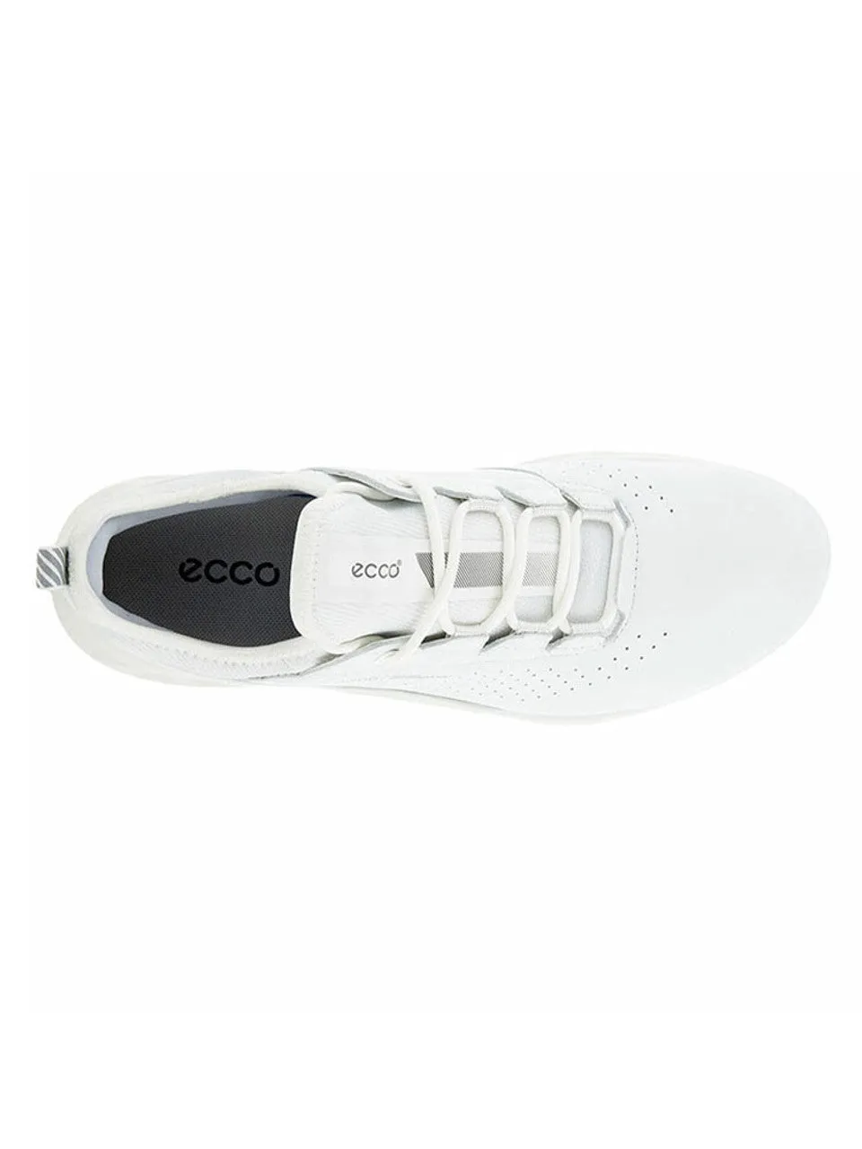 ECCO Biom C4 Women's Golf Shoes