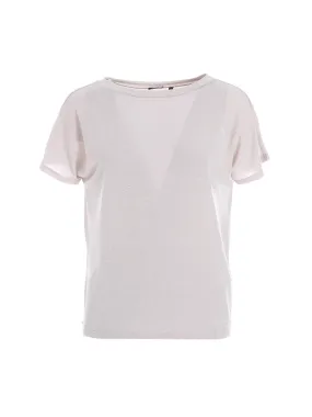 Emme Marella T-shirt 2415971111200