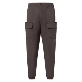 FGL TOOL BOX PANTS 4.0 PHANTOM