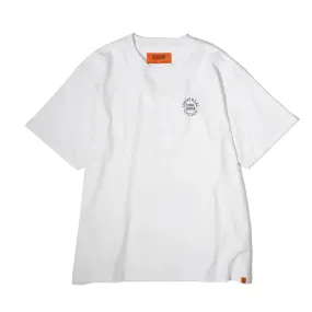 HISTORICAL LOGO TEE