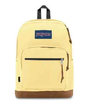 Jansport - Right Pack Pale Banana Backpack