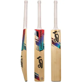 Kookaburra Aura Pro 5.0 Cricket Bat