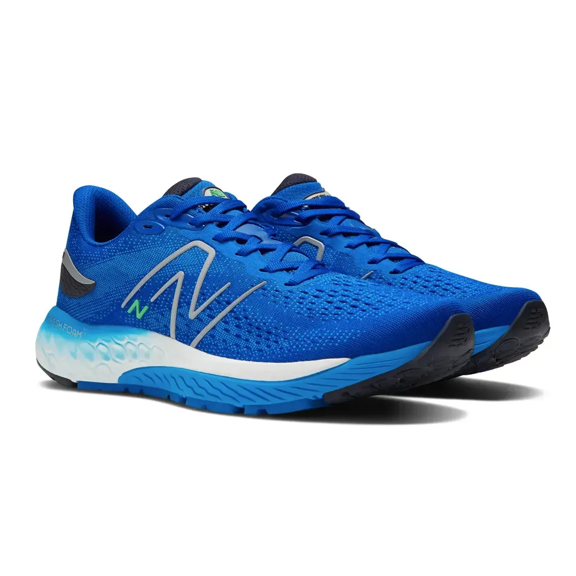 Mens New Balance Fresh Foam X 880v12