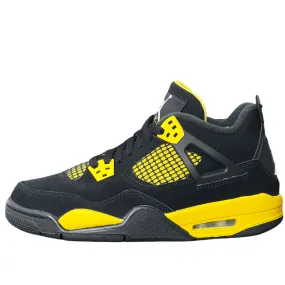 Nike Air Jordan 4 Thunder 2023 GS