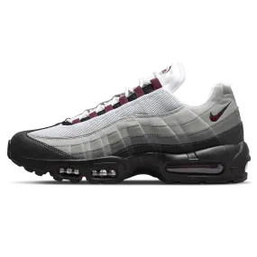 Nike Air Max 95 'Beetroot'