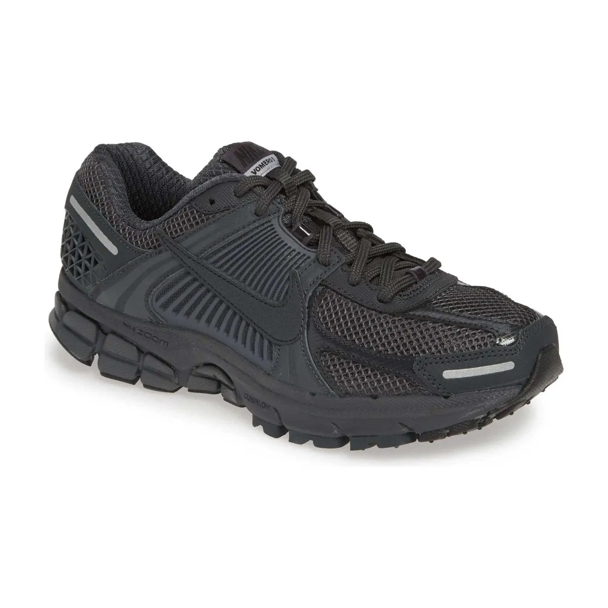 Nike Men's Vomero 5 SP Anthracite