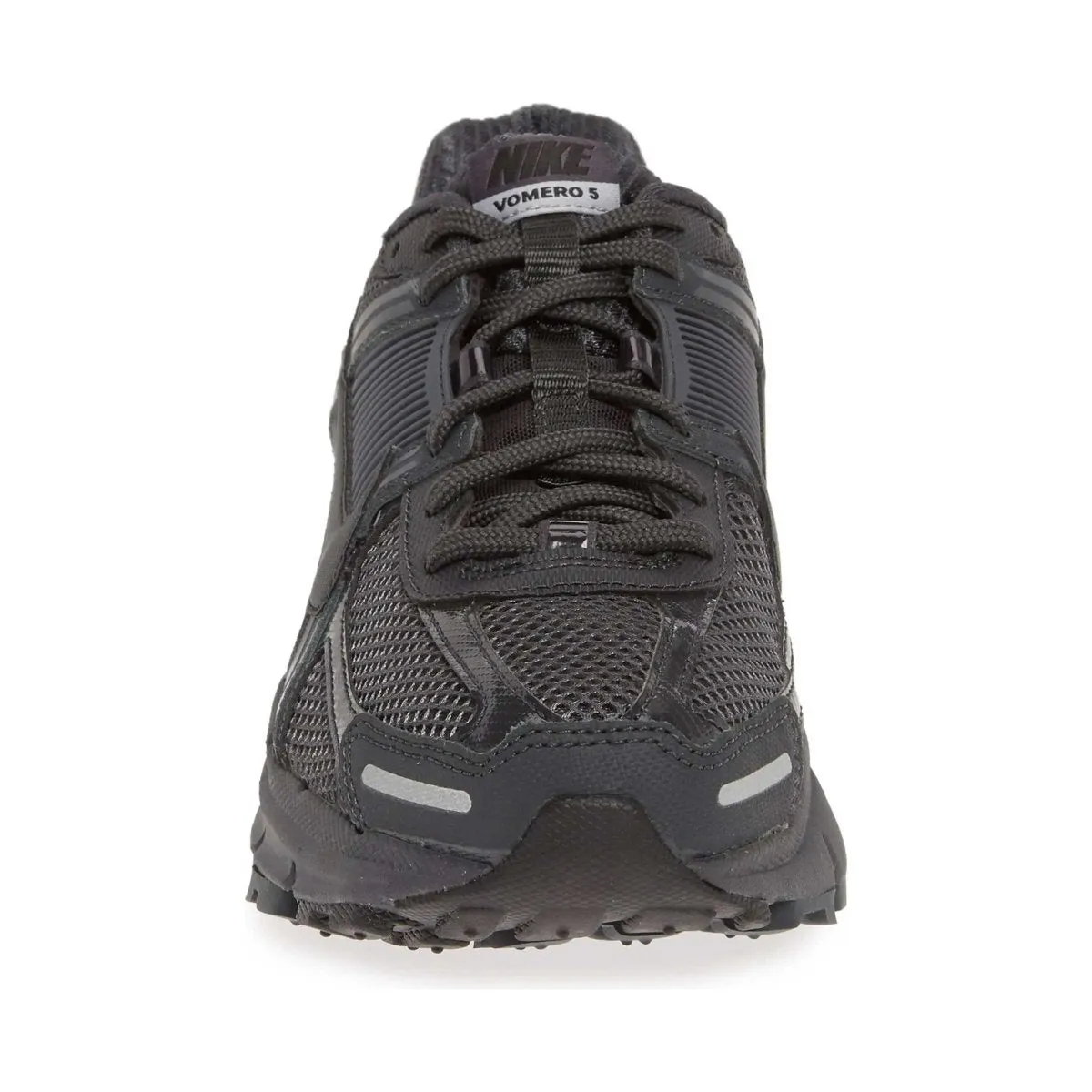 Nike Men's Vomero 5 SP Anthracite