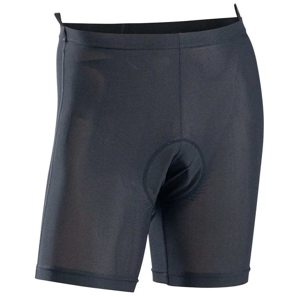 Northwave MTB Sport 2 Inner Short - Black