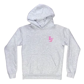 Premium Hoodie