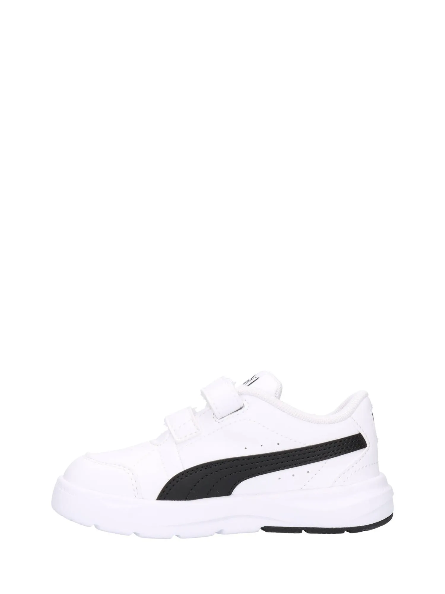 Puma Scarpe Con Strappi 389145