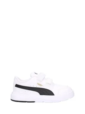 Puma Scarpe Con Strappi 389145