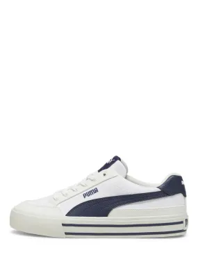 Puma Sneakers 396353