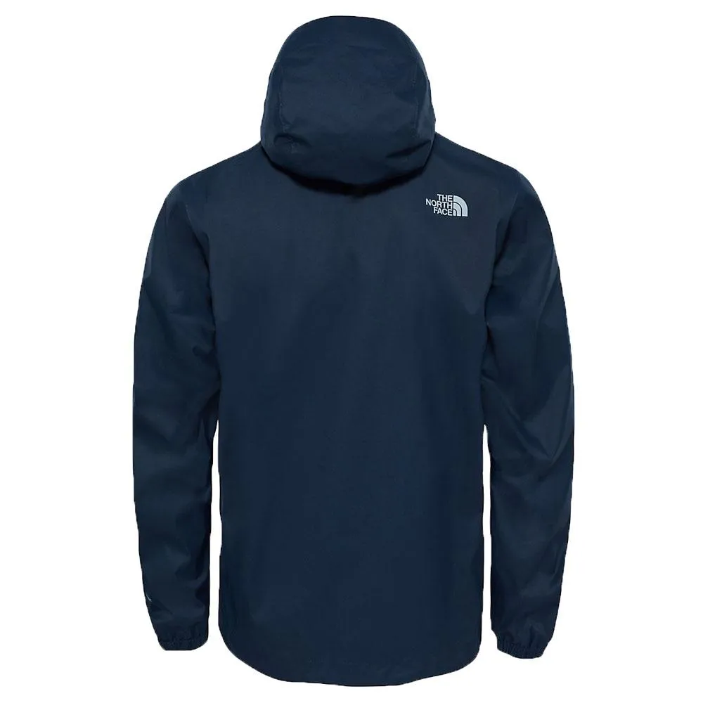 The North Face Mens Quest Jacket - Navy