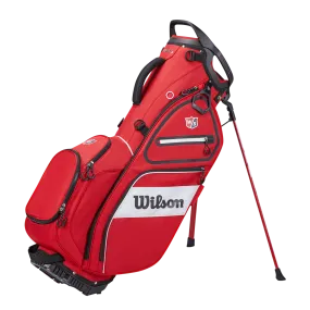 Wilson Staff EXO Carry Bag