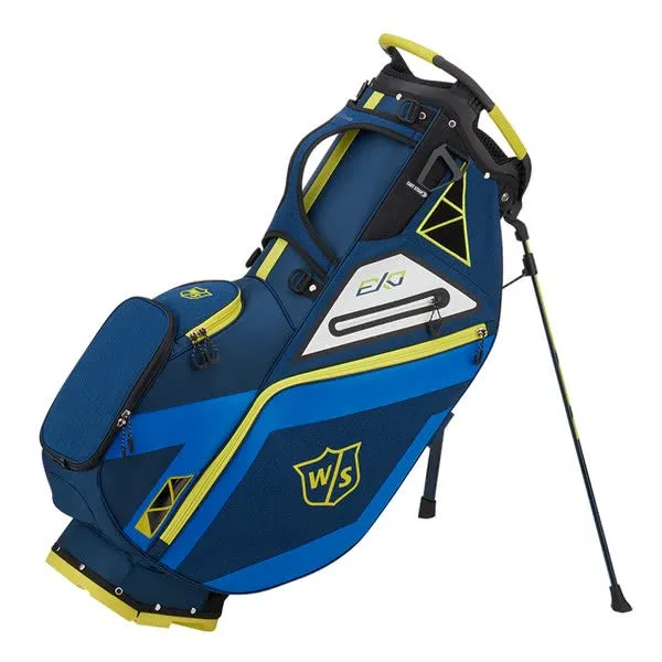 Wilson Staff EXO Carry Bag