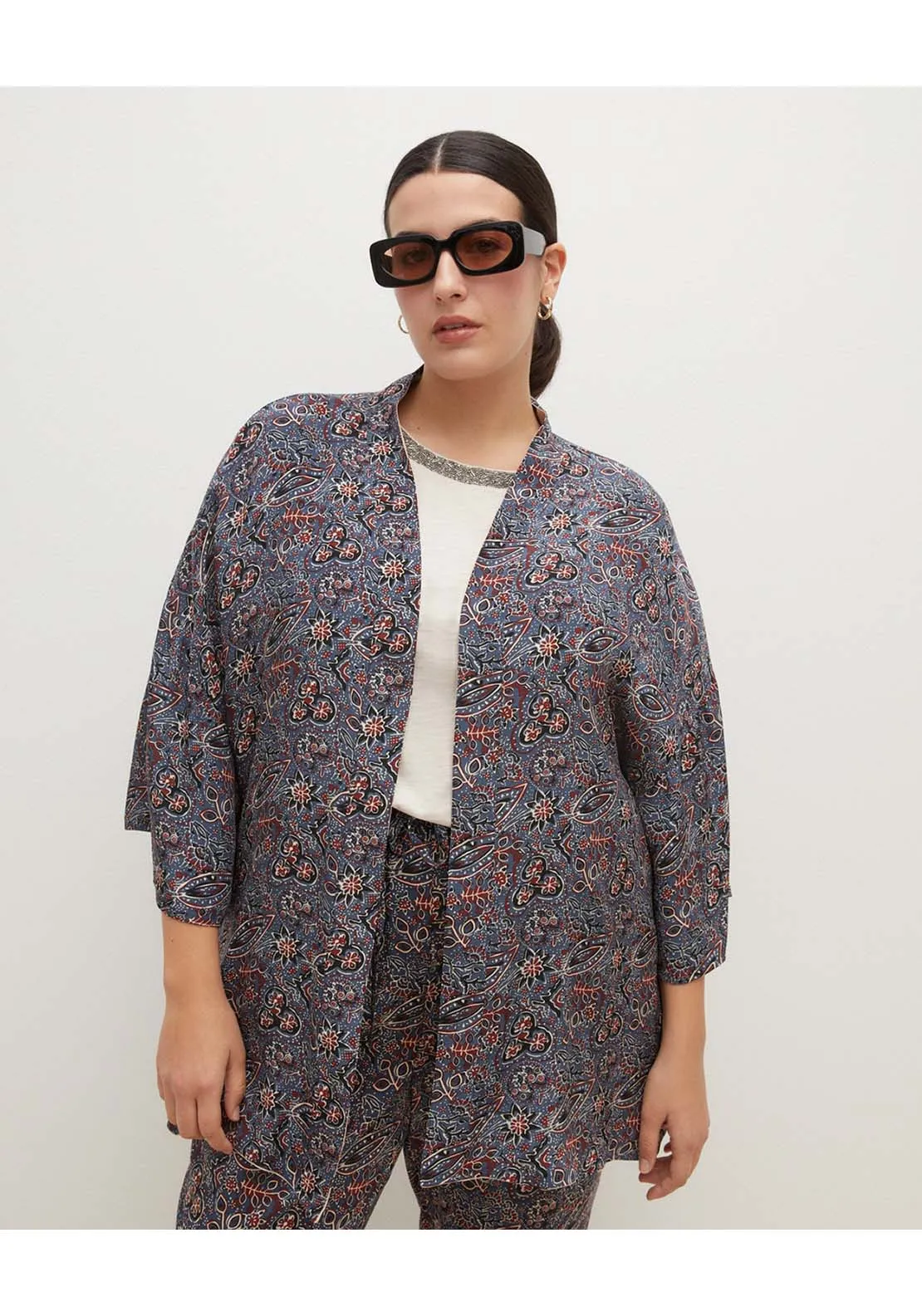 Women's Kimono