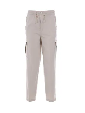 Yes-zee Pantaloni P338 FS00